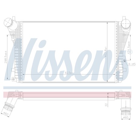 Nissen